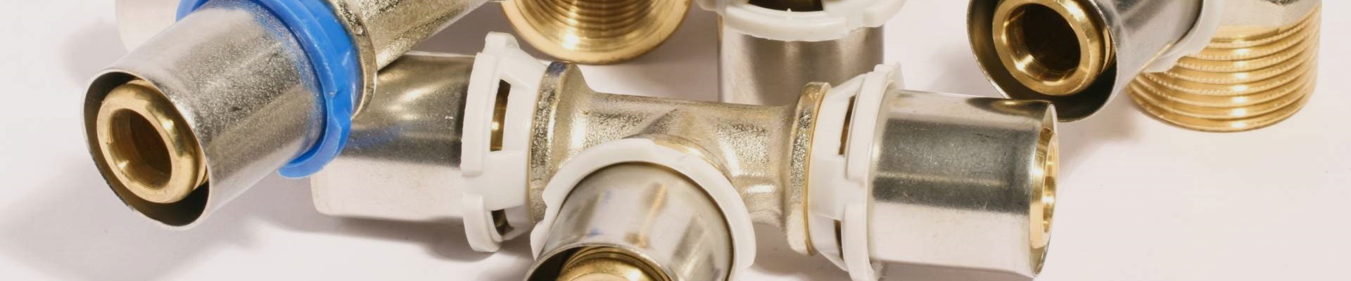 Blog, Boiler Repairs Waltham Abbey